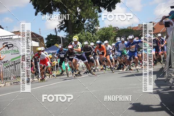 Buy your photos of the event4� Edi��o CWB Inline Marathon 2019 on Fotop