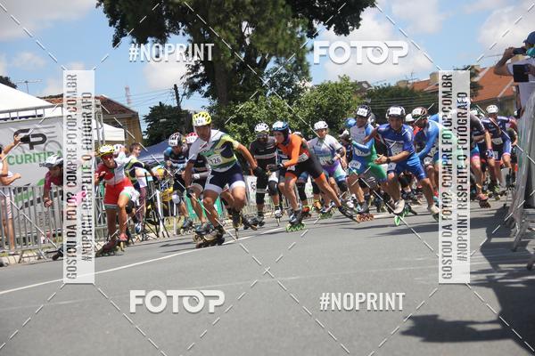 Buy your photos of the event4� Edi��o CWB Inline Marathon 2019 on Fotop