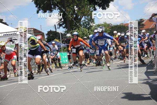 Buy your photos of the event4� Edi��o CWB Inline Marathon 2019 on Fotop