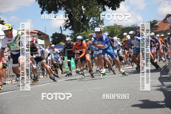 Buy your photos of the event4� Edi��o CWB Inline Marathon 2019 on Fotop