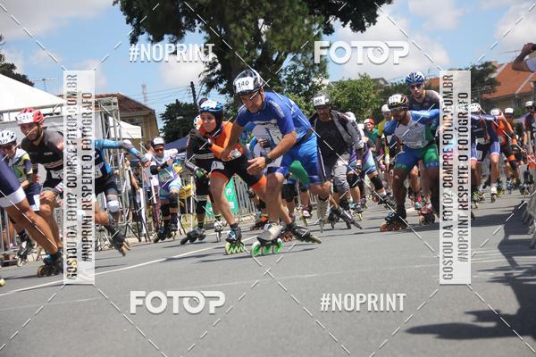 Buy your photos of the event4� Edi��o CWB Inline Marathon 2019 on Fotop