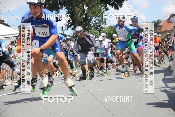 Buy your photos of the event4� Edi��o CWB Inline Marathon 2019 on Fotop