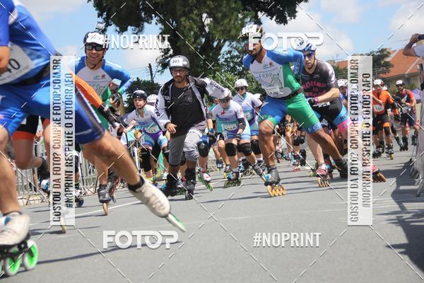 Buy your photos of the event4� Edi��o CWB Inline Marathon 2019 on Fotop