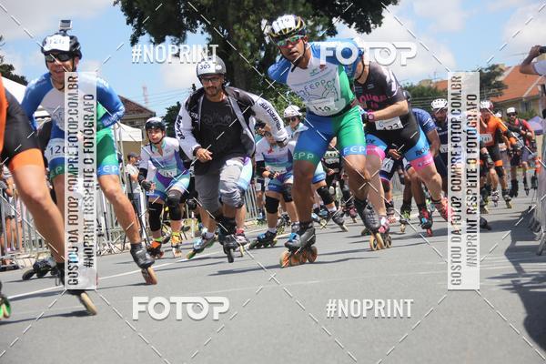 Buy your photos of the event4� Edi��o CWB Inline Marathon 2019 on Fotop