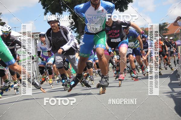 Buy your photos of the event4� Edi��o CWB Inline Marathon 2019 on Fotop