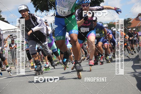 Buy your photos of the event4� Edi��o CWB Inline Marathon 2019 on Fotop