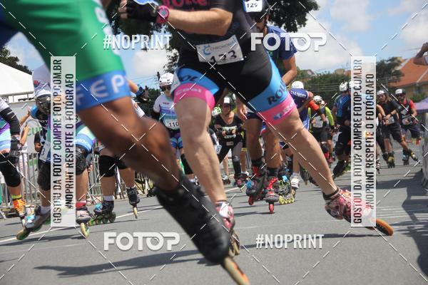 Buy your photos of the event4� Edi��o CWB Inline Marathon 2019 on Fotop