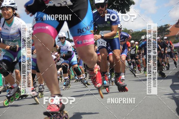 Buy your photos of the event4� Edi��o CWB Inline Marathon 2019 on Fotop