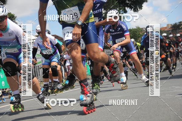 Buy your photos of the event4� Edi��o CWB Inline Marathon 2019 on Fotop