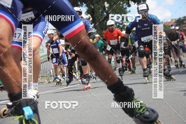 Buy your photos of the event4� Edi��o CWB Inline Marathon 2019 on Fotop