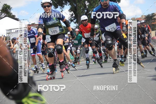 Buy your photos of the event4� Edi��o CWB Inline Marathon 2019 on Fotop