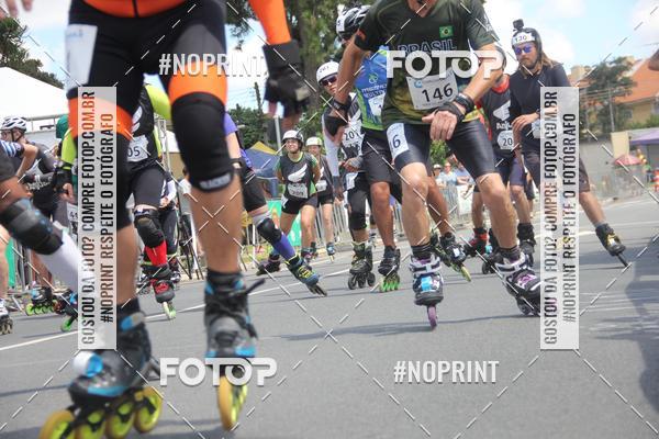 Buy your photos of the event4� Edi��o CWB Inline Marathon 2019 on Fotop