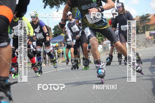 Buy your photos of the event4� Edi��o CWB Inline Marathon 2019 on Fotop