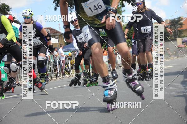 Buy your photos of the event4� Edi��o CWB Inline Marathon 2019 on Fotop