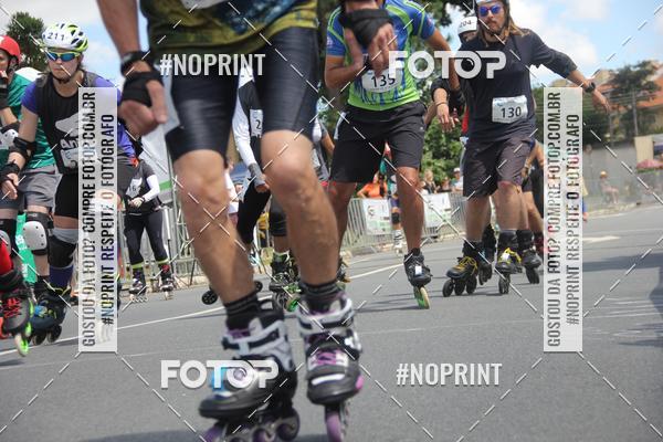 Buy your photos of the event4� Edi��o CWB Inline Marathon 2019 on Fotop