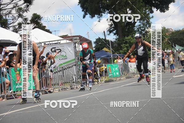 Buy your photos of the event4� Edi��o CWB Inline Marathon 2019 on Fotop