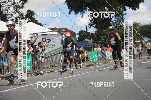 Buy your photos of the event4� Edi��o CWB Inline Marathon 2019 on Fotop