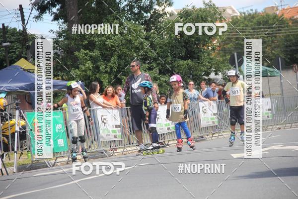 Buy your photos of the event4� Edi��o CWB Inline Marathon 2019 on Fotop