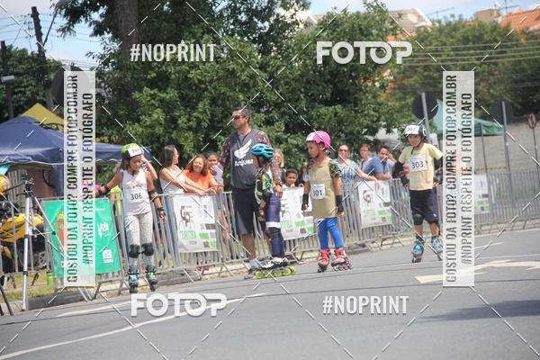 Buy your photos of the event4� Edi��o CWB Inline Marathon 2019 on Fotop