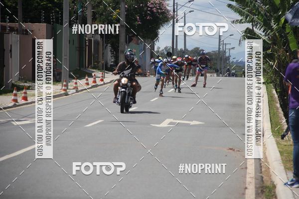Buy your photos of the event4� Edi��o CWB Inline Marathon 2019 on Fotop