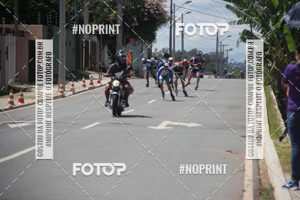 Buy your photos of the event4� Edi��o CWB Inline Marathon 2019 on Fotop