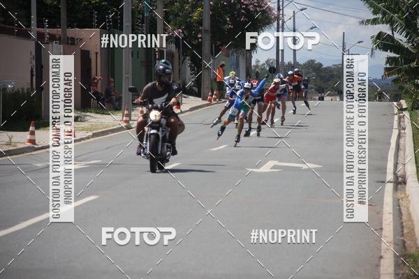 Buy your photos of the event4� Edi��o CWB Inline Marathon 2019 on Fotop