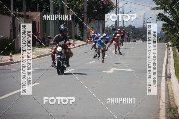 Buy your photos of the event4� Edi��o CWB Inline Marathon 2019 on Fotop