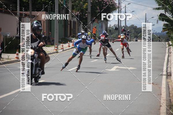 Buy your photos of the event4� Edi��o CWB Inline Marathon 2019 on Fotop