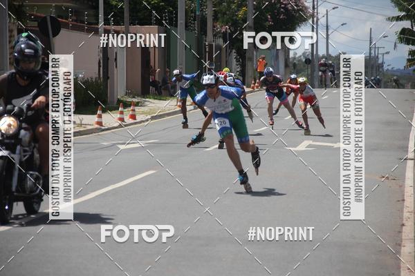 Buy your photos of the event4� Edi��o CWB Inline Marathon 2019 on Fotop
