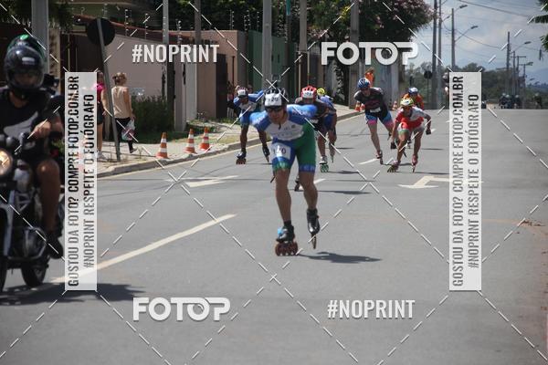 Buy your photos of the event4� Edi��o CWB Inline Marathon 2019 on Fotop