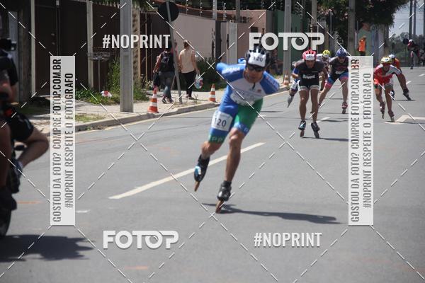 Buy your photos of the event4� Edi��o CWB Inline Marathon 2019 on Fotop