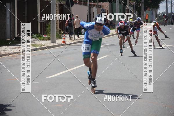 Buy your photos of the event4� Edi��o CWB Inline Marathon 2019 on Fotop