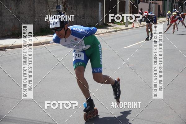 Buy your photos of the event4� Edi��o CWB Inline Marathon 2019 on Fotop