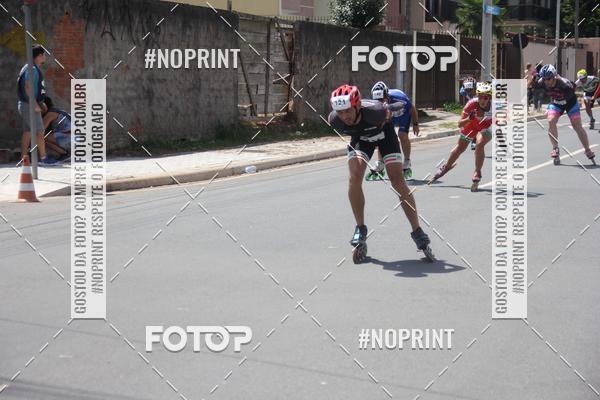 Buy your photos of the event4� Edi��o CWB Inline Marathon 2019 on Fotop