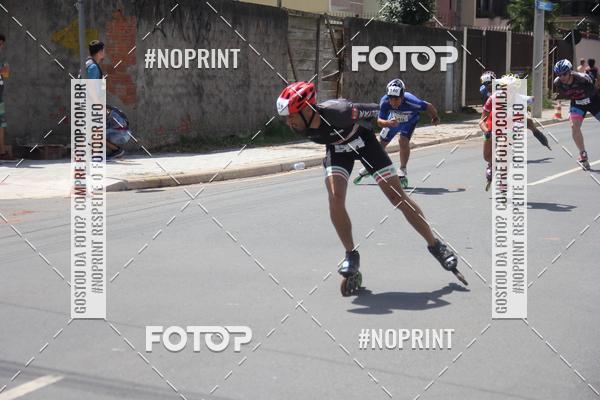 Buy your photos of the event4� Edi��o CWB Inline Marathon 2019 on Fotop