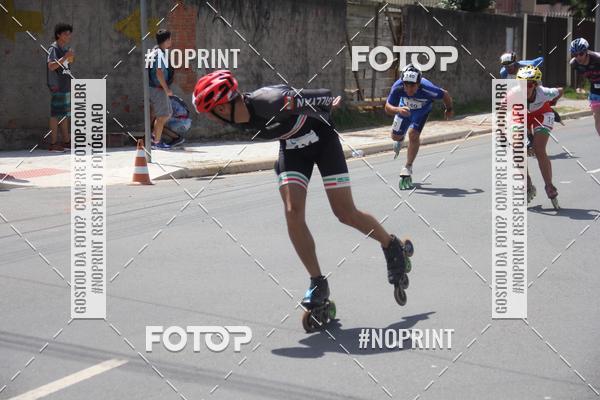 Buy your photos of the event4� Edi��o CWB Inline Marathon 2019 on Fotop