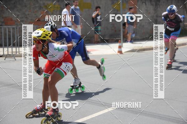 Buy your photos of the event4� Edi��o CWB Inline Marathon 2019 on Fotop