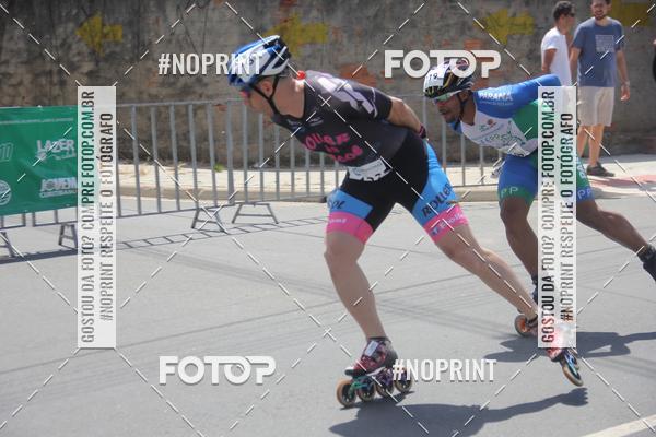 Buy your photos of the event4� Edi��o CWB Inline Marathon 2019 on Fotop