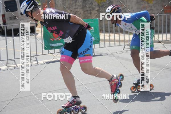 Buy your photos of the event4� Edi��o CWB Inline Marathon 2019 on Fotop