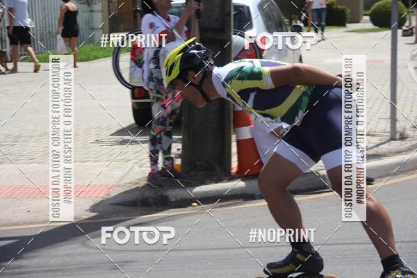 Buy your photos of the event4� Edi��o CWB Inline Marathon 2019 on Fotop