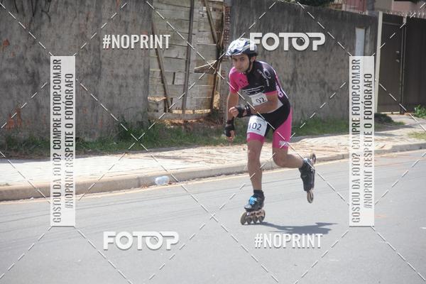 Buy your photos of the event4� Edi��o CWB Inline Marathon 2019 on Fotop