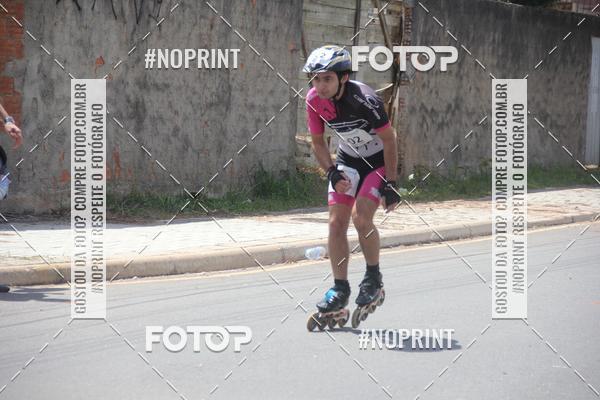 Buy your photos of the event4� Edi��o CWB Inline Marathon 2019 on Fotop