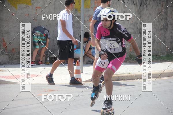 Buy your photos of the event4� Edi��o CWB Inline Marathon 2019 on Fotop