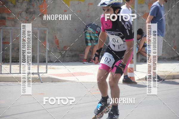 Buy your photos of the event4� Edi��o CWB Inline Marathon 2019 on Fotop