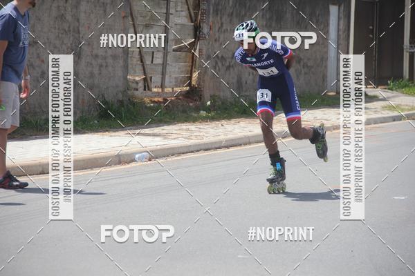 Buy your photos of the event4� Edi��o CWB Inline Marathon 2019 on Fotop