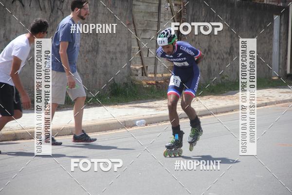 Buy your photos of the event4� Edi��o CWB Inline Marathon 2019 on Fotop