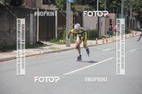 Buy your photos of the event4� Edi��o CWB Inline Marathon 2019 on Fotop