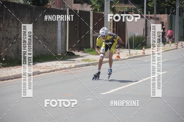 Buy your photos of the event4� Edi��o CWB Inline Marathon 2019 on Fotop