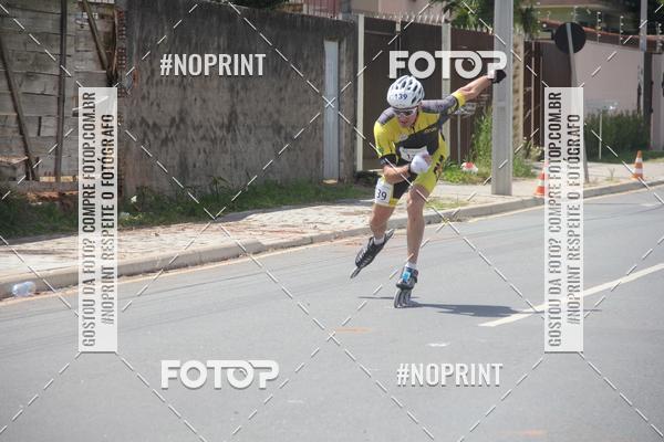 Buy your photos of the event4� Edi��o CWB Inline Marathon 2019 on Fotop