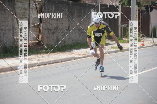 Buy your photos of the event4� Edi��o CWB Inline Marathon 2019 on Fotop